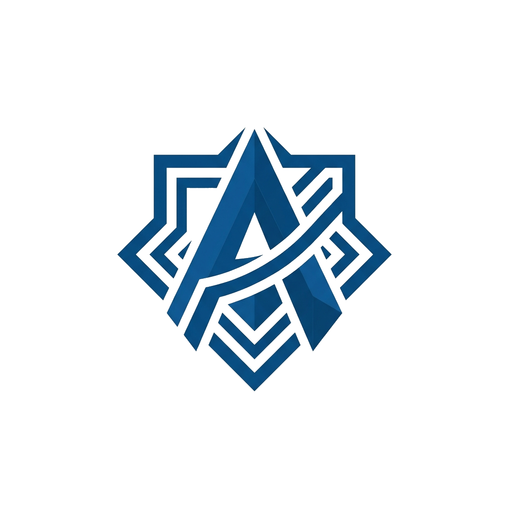 Amkor