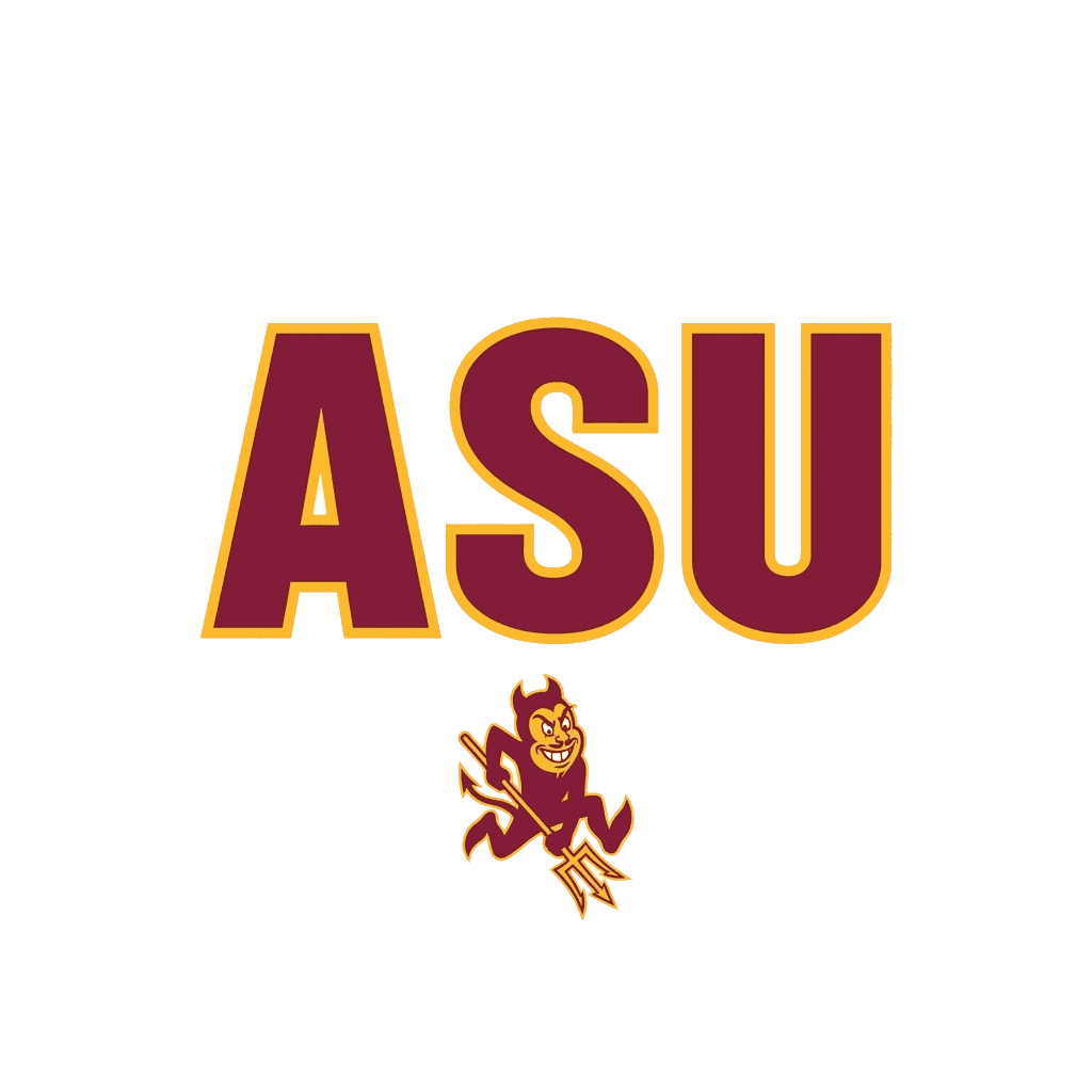 ASU