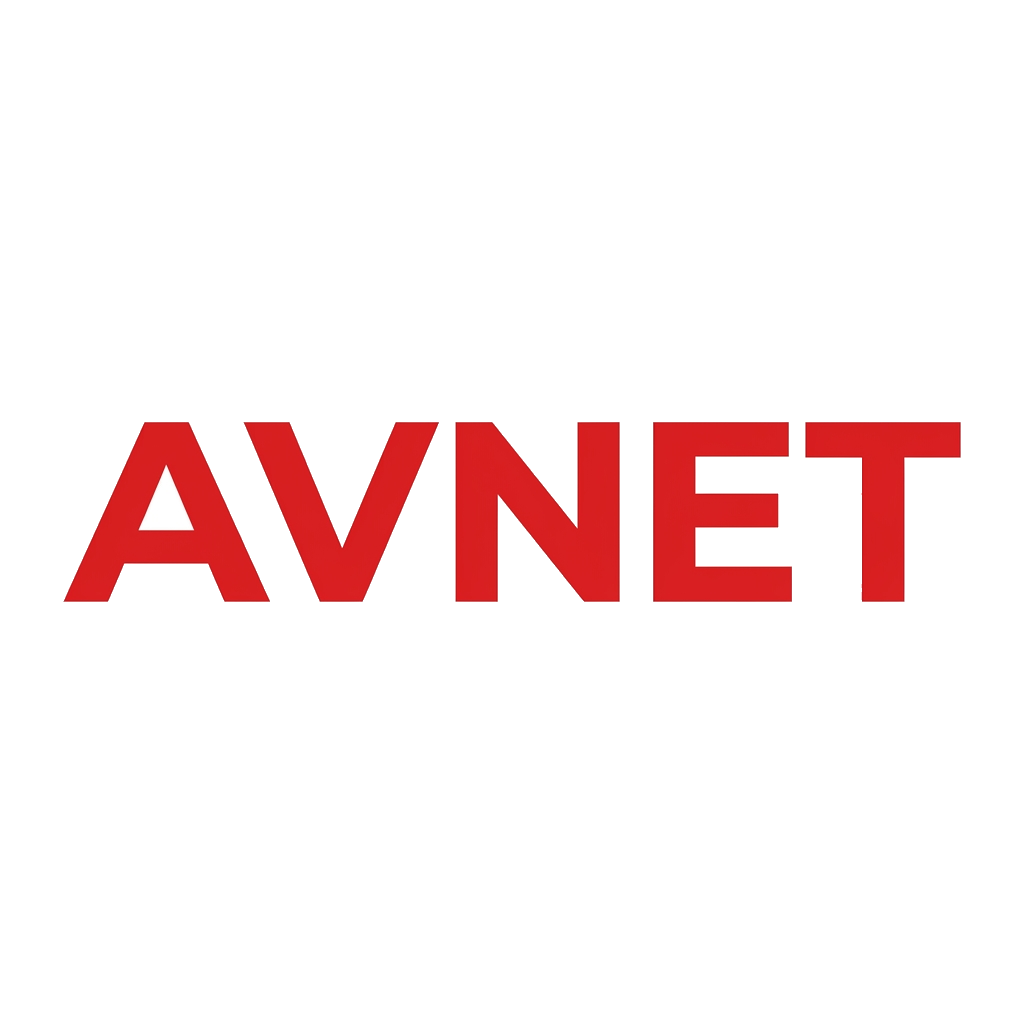Avnet