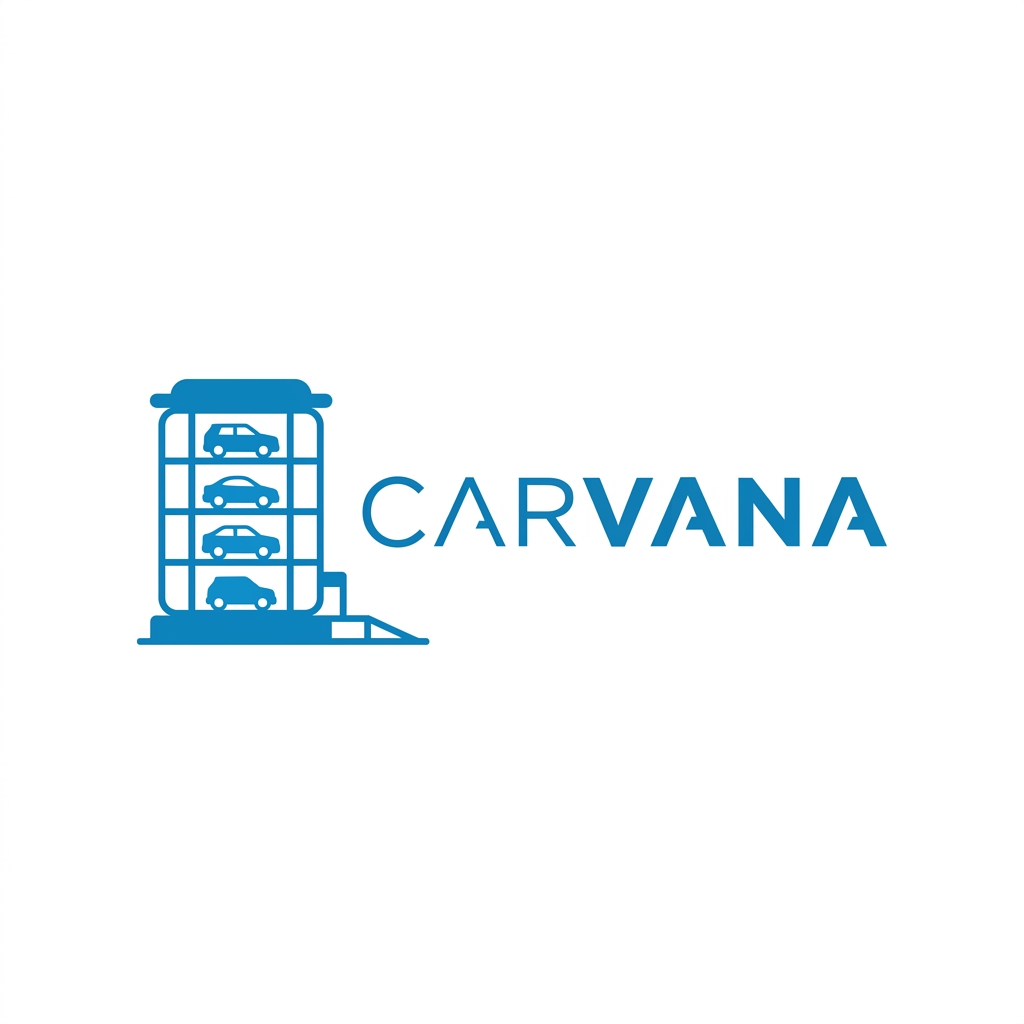 Carvana