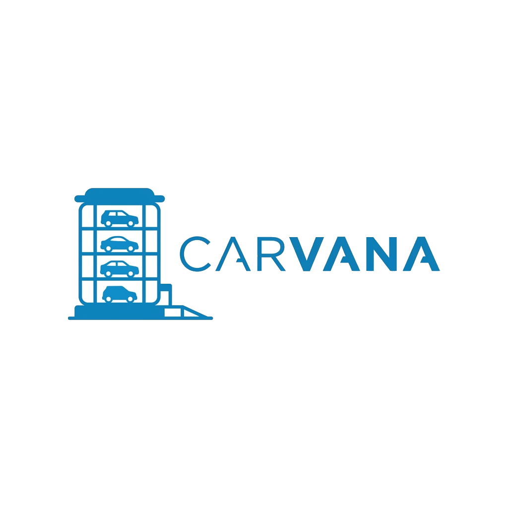Carvana