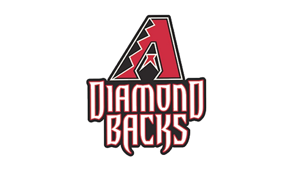Arizona Diamondbacks