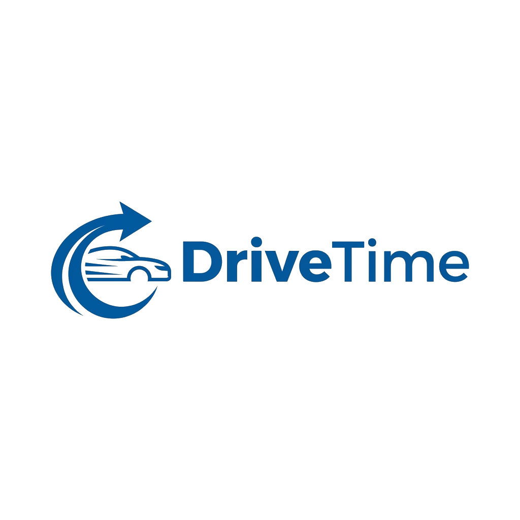 DriveTime