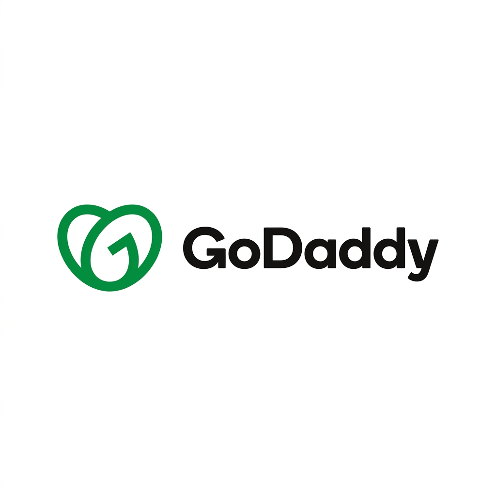 GoDaddy