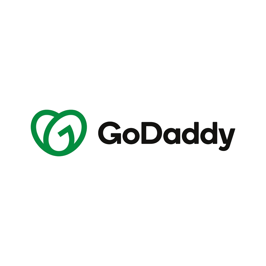 GoDaddy