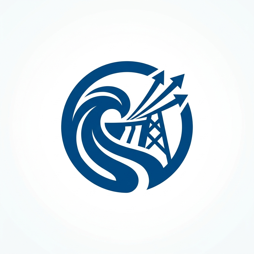 SRP