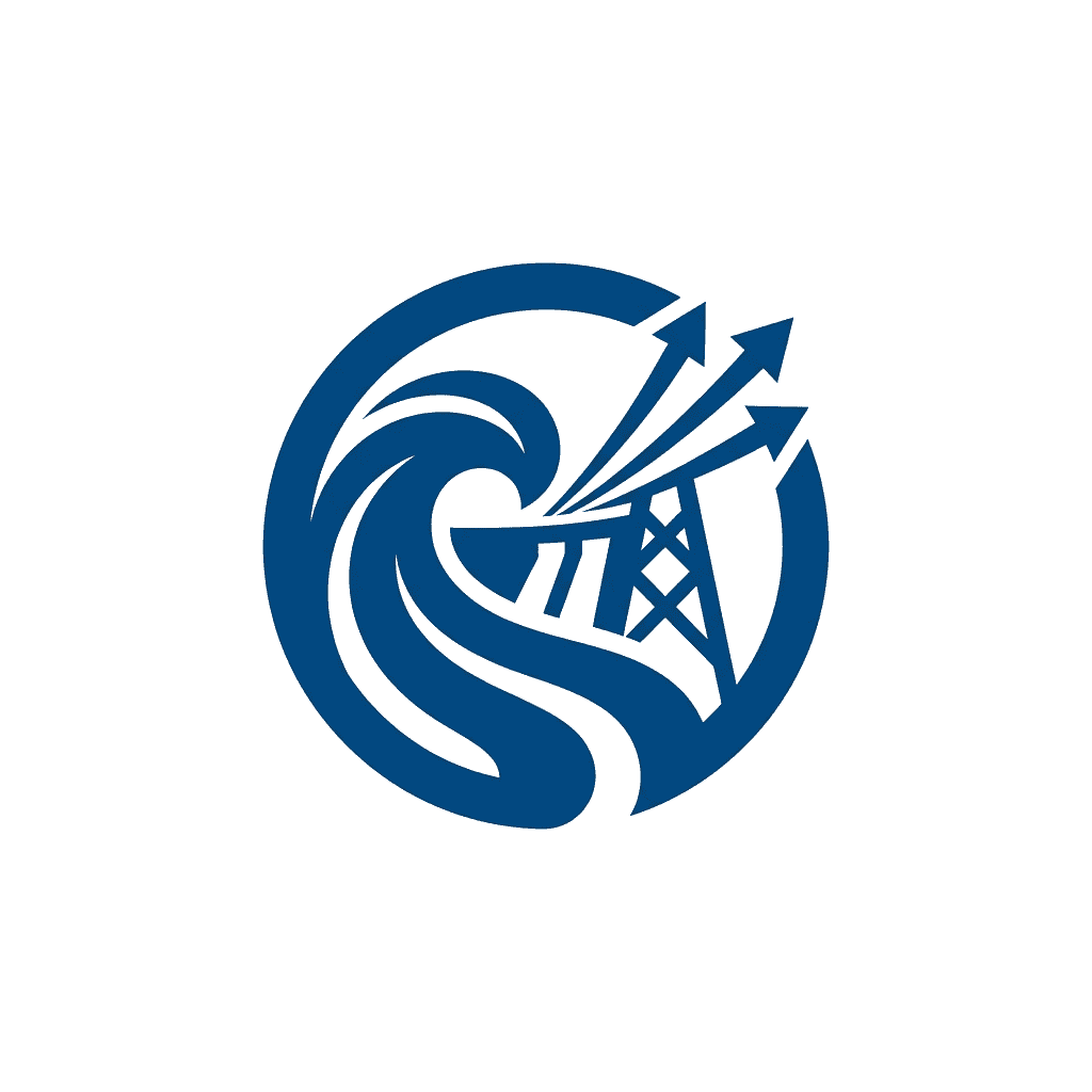 SRP