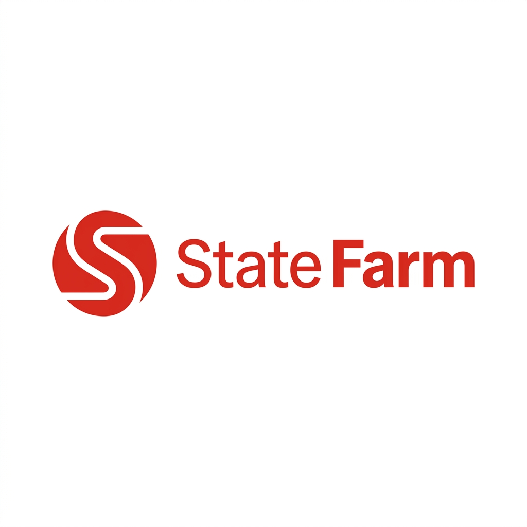 State Farm