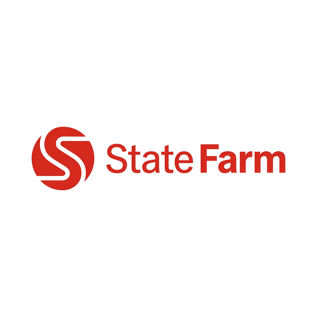State Farm