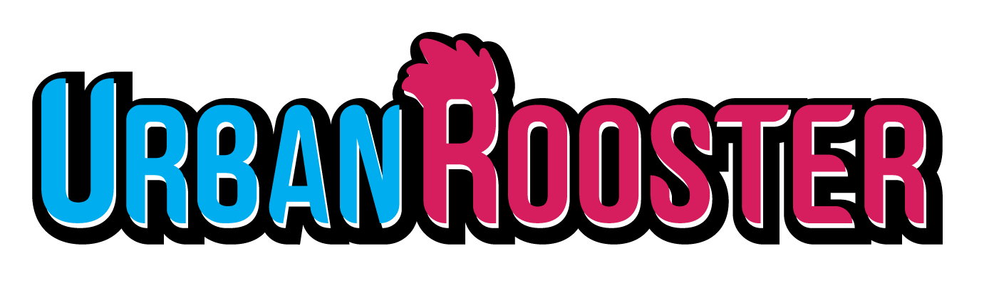 Urban Rooster