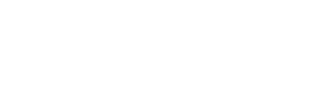 Urban Rooster