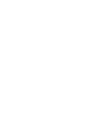 UR